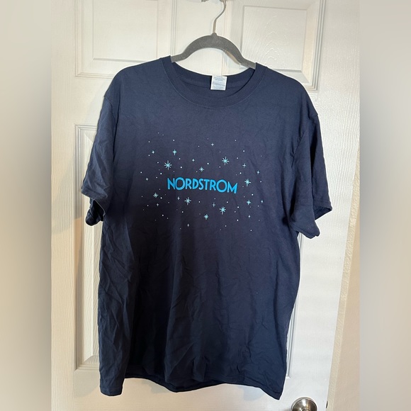 Bundle (4) Nordstrom shirts - Picture 2 of 6